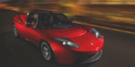 New 2007 Sports Cars